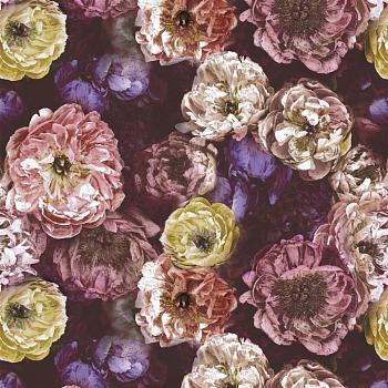 FDG2932/02, Le Poeme De Fleurs, Designers Guild