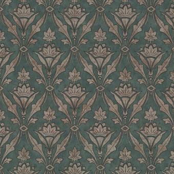 Товар 0251BHWELDZ бренда Little Greene коллекции London Wallpapers IV