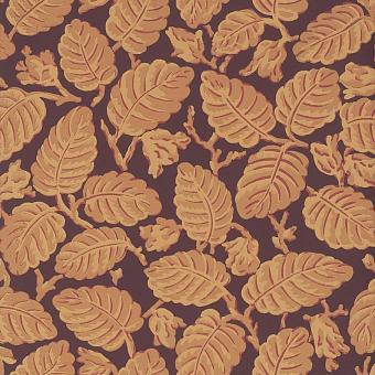 Флизелиновые обои Little Greene 0260BECORDO коллекции National Trust Papers II