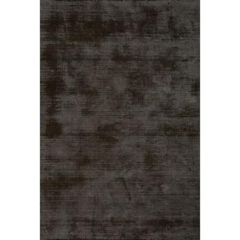 Echo Anthracite (170 x 240), Echo Anthracite, Toulemonde Bochart