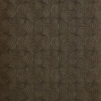 Виниловые обои Casamance 76630916 коллекции Magnitude - Textures