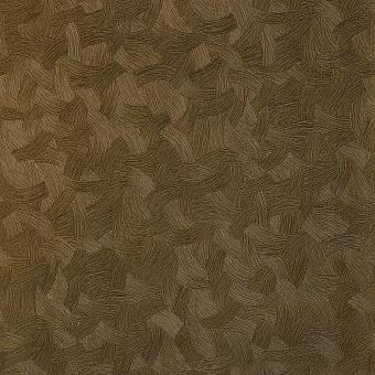 Виниловые обои Casamance 76662854 коллекции Magnitude - Textures