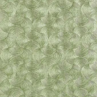 Виниловые обои Casamance 76620202 коллекции Magnitude - Textures