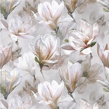 FDG2954/02, Grandiflora Rose, Designers Guild