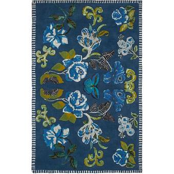 Прямоугольный ковер Designers Guild RUGDG0899 